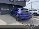 2022 Ford Explorer - Thumbnail 7