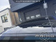 2022 Ford Explorer - Thumbnail 9