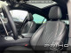2022 Ford Explorer - Thumbnail 10
