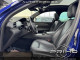 2022 Ford Explorer - Thumbnail 11