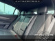 2022 Ford Explorer - Thumbnail 13