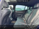 2022 Ford Explorer - Thumbnail 14