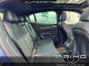 2022 Ford Explorer - Thumbnail 17
