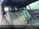 2022 Ford Explorer - Thumbnail 18