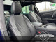 2022 Ford Explorer - Thumbnail 19