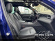 2022 Ford Explorer - Thumbnail 20