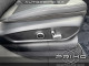 2022 Ford Explorer - Thumbnail 21