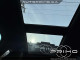 2022 Ford Explorer - Thumbnail 22