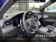 2022 Ford Explorer - Thumbnail 23