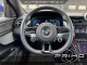 2022 Ford Explorer - Thumbnail 24