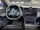 2022 Ford Explorer - Thumbnail 25