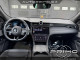 2022 Ford Explorer - Thumbnail 26