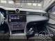 2022 Ford Explorer - Thumbnail 27