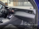2022 Ford Explorer - Thumbnail 28