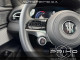 2022 Ford Explorer - Thumbnail 29