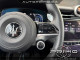 2022 Ford Explorer - Thumbnail 30
