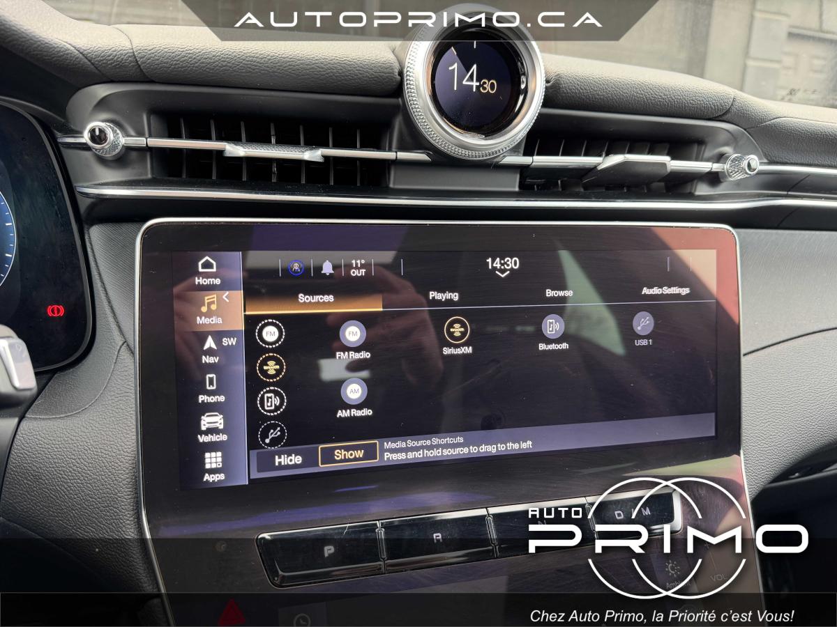 2022 Ford Explorer - Image 32
