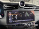2022 Ford Explorer - Thumbnail 32