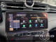 2022 Ford Explorer - Thumbnail 33