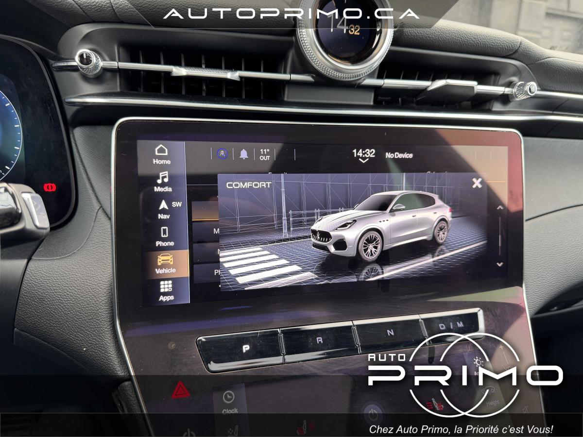 2022 Ford Explorer - Image 34