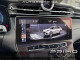 2022 Ford Explorer - Thumbnail 34