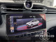 2022 Ford Explorer - Thumbnail 35
