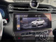 2022 Ford Explorer - Thumbnail 36