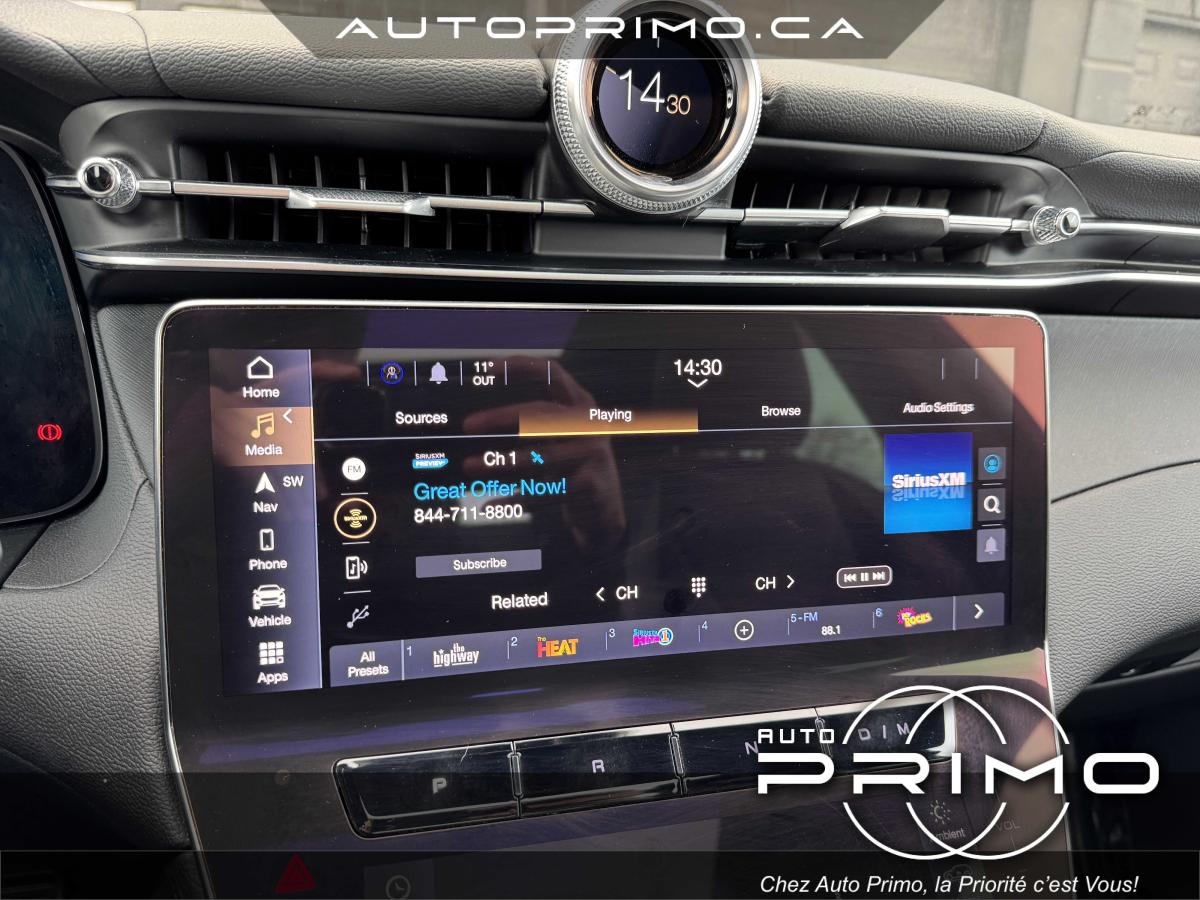 2022 Ford Explorer - Image 37