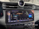 2022 Ford Explorer - Thumbnail 37