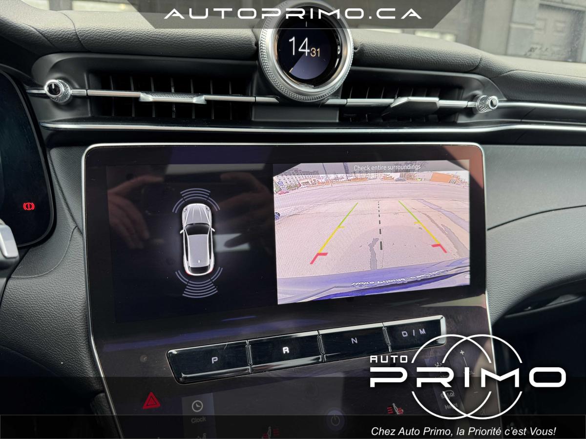 2022 Ford Explorer - Image 38