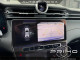 2022 Ford Explorer - Thumbnail 38
