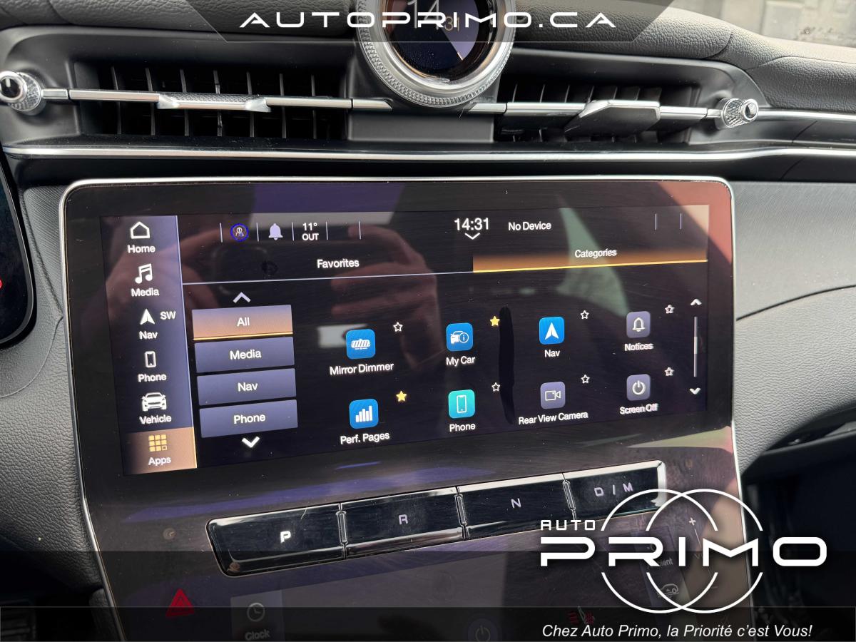 2022 Ford Explorer - Image 40