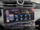 2022 Ford Explorer - Thumbnail 40