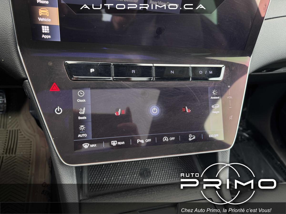 2022 Ford Explorer - Image 41