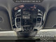 2022 Ford Explorer - Thumbnail 42