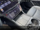 2022 Ford Explorer - Thumbnail 43
