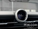 2022 Ford Explorer - Thumbnail 44