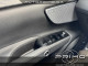 2022 Ford Explorer - Thumbnail 45