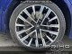 2022 Ford Explorer - Thumbnail 46