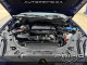 2022 Ford Explorer - Thumbnail 47