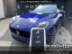 2022 Ford Explorer - Thumbnail 48
