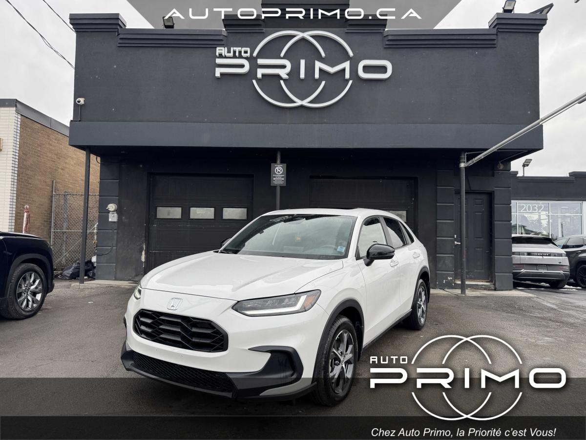 2021 Hyundai Venue