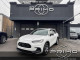 2021 Hyundai Venue - Thumbnail 1