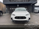 2021 Hyundai Venue - Thumbnail 2