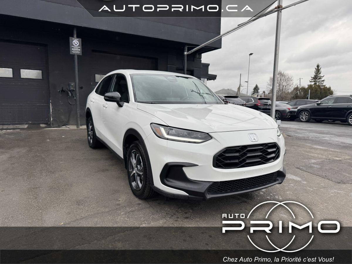 2021 Hyundai Venue - Image 3