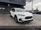 2021 Hyundai Venue - Thumbnail 3