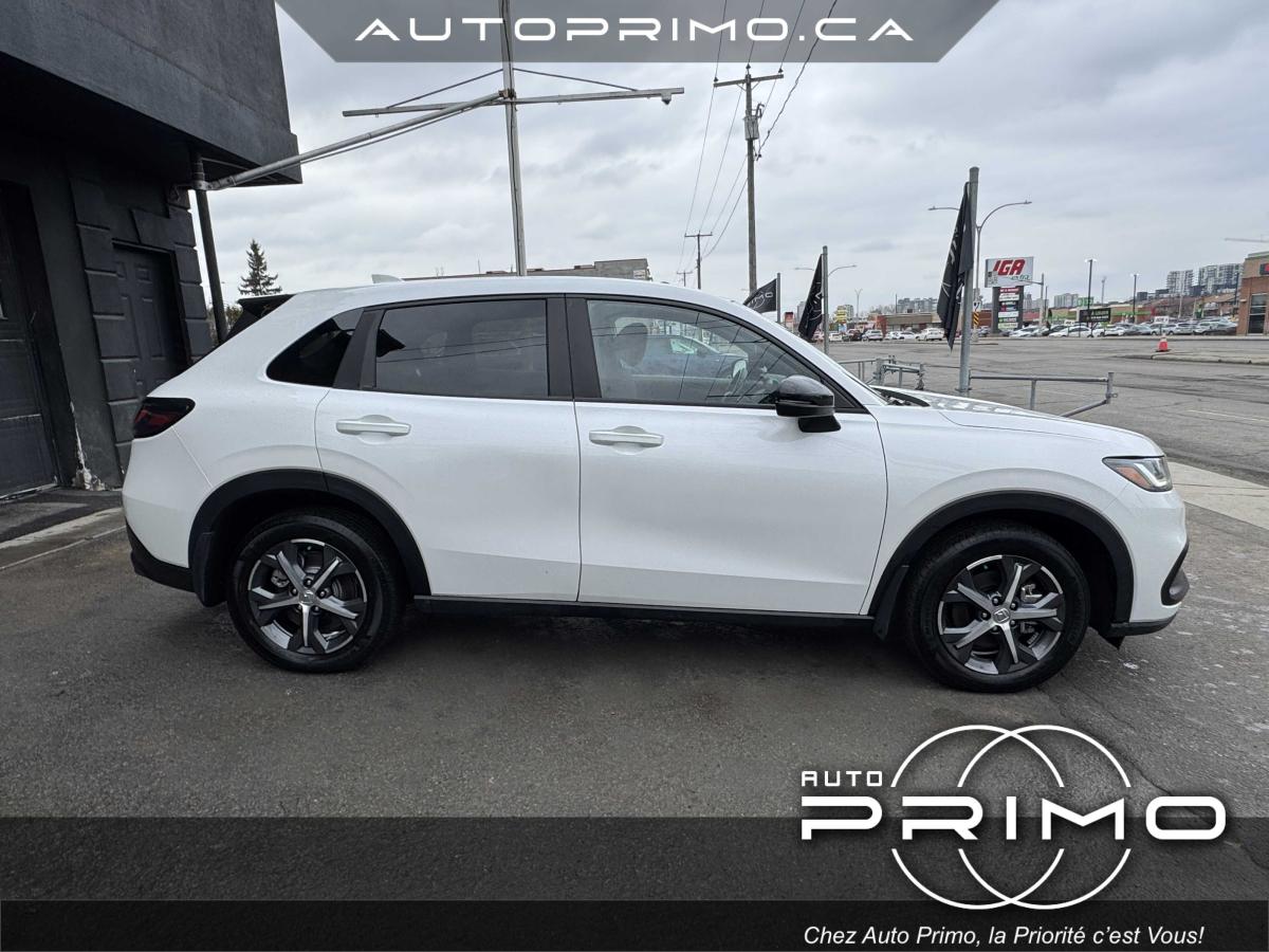 2021 Hyundai Venue - Image 4