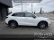 2021 Hyundai Venue - Image 4