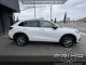 2021 Hyundai Venue - Thumbnail 4