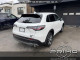 2021 Hyundai Venue - Thumbnail 5